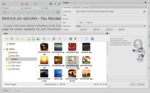 Open Source WYSIWYG HTML Editor Using jQuery UI | Web Resources | WebAppers