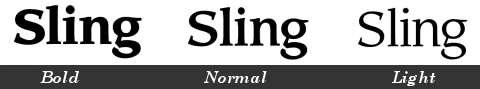 slingfont.gif