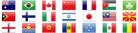 flags.png