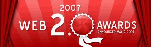 web20award.png