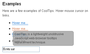 cooltips.gif
