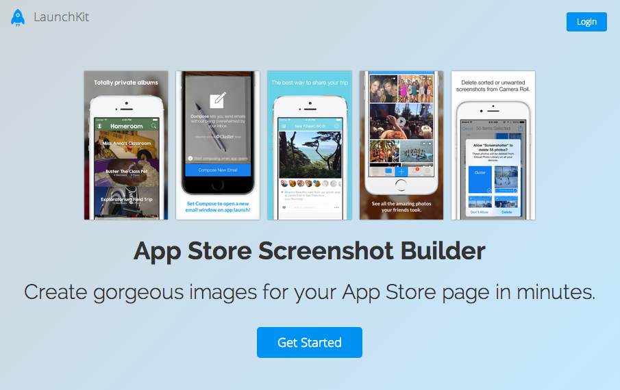 Store paging. App Store Скриншот. APPSTORE screenshot Builder. Screens for APPSTORE. APPSTORE app Page.