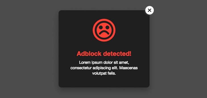 cylance antivirus blocking adobe copying clipboard